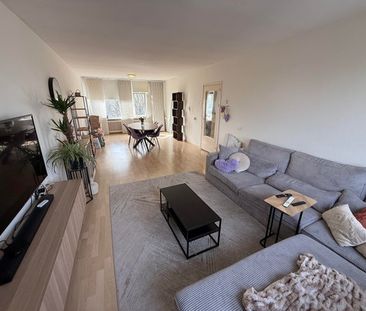 Glazeniersdreef 26 C 6216NW Maastricht - Foto 3