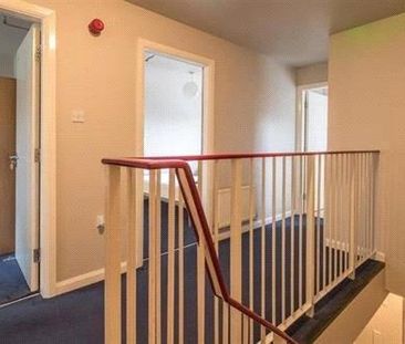 1 bedroom terraced house to rent - Photo 5