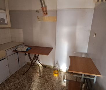 Διαμέρισμα για ενοικίαση Κέντρο (Παλαιά Φώκαια) - Photo 4