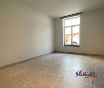 Appartement te huur - Photo 6