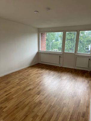 Odins Väg, Vingåker - Photo 1