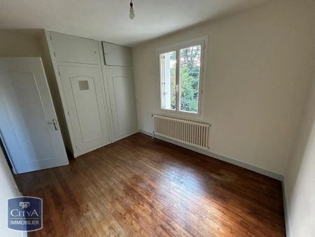 Maison à louer 3 pièces 48.14m² - Photo 4