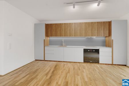 Special Opening Offer: 2 Monate mietzinsfrei! - Photo 4