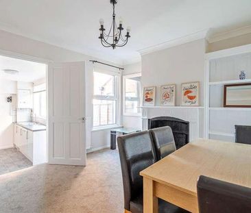 Elgar Road, Reading, RG2 - Photo 5