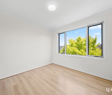 28/101 Kinloch Circuit, Bruce ACT 2617 - Apartment For Rent | Domain - Photo 5