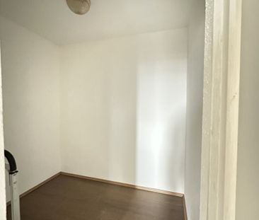 Open House am 17.1.26 um 12:30 -13:15 - Gemütliche 2-Zimmer-Wohnung... - Photo 2