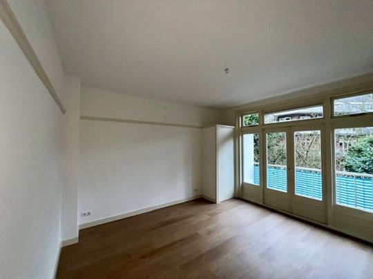 Te huur: Appartement Rooseveltlaan in Amsterdam - Foto 1