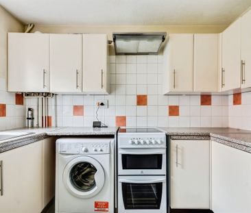 Eldridge Close, Abingdon - Photo 6