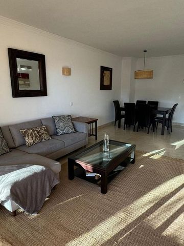 Marbella Este, Marbella, Andalusia 29604 - Photo 5