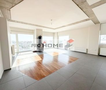 Διαμέρισμα για ενοικίαση Νέα Σμύρνη - Photo 1