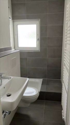 Blenkerweg 32, 44265 Dortmund - Foto 4