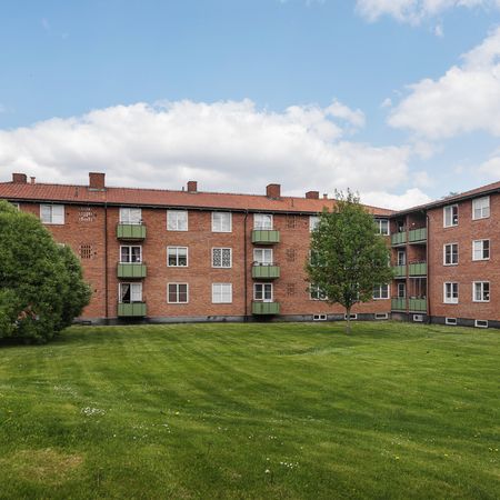 Källgatan 12 - Foto 3