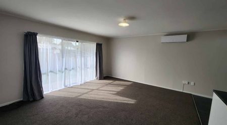 Private & Pet Friendly - Photo 2