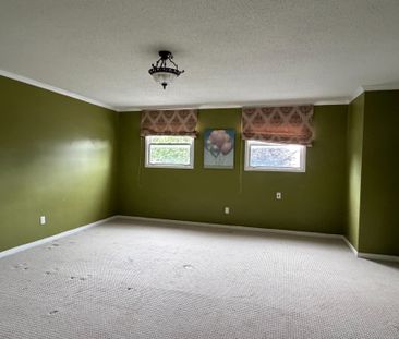 For Lease - 87 Strathmore Drive, Markham, Ontario - Photo 3