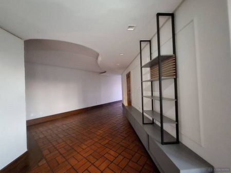Apartamento Aluguel - Photo 5