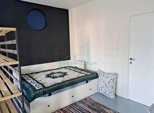 Διαμέρισμα για ενοικίαση - Πάτρα, - Φωτογραφία 4