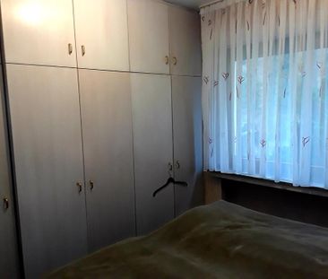 3 Zimmer Wohnung KDB Keller Balkon Stellplatz Niedersprockhövel - Photo 1