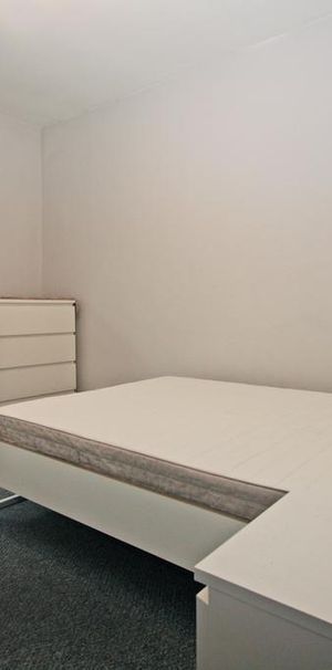 Flat share to rent - Photo 1