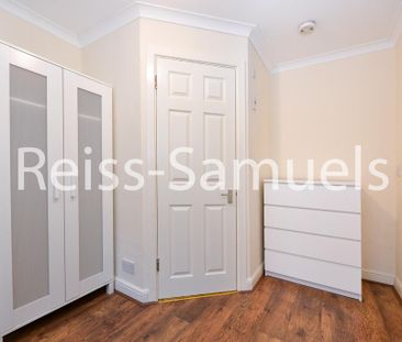 5 bedroom townhouse to rent - Photo 6