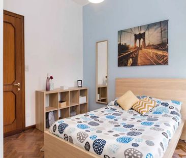 Viale Giovanni Vicini, Bologna, Emilia-Romagna 40122 - Photo 4