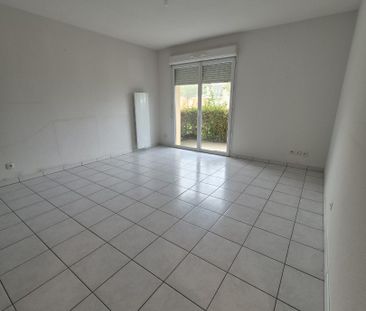 Location Appartement 2 pièces 41m² CAUDRY 59540 - Photo 1