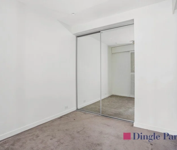 223/4 Acacia Place, Abbotsford VIC 3067 - Apartment For Rent | Domain - Photo 6