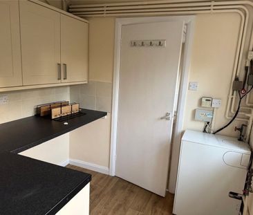 1 Cumbers Bank Cottage is a charming two bedroom semi-detached cott... - Photo 1