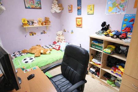 2 Bed Flat, Ashton Road, LU1 - Photo 5