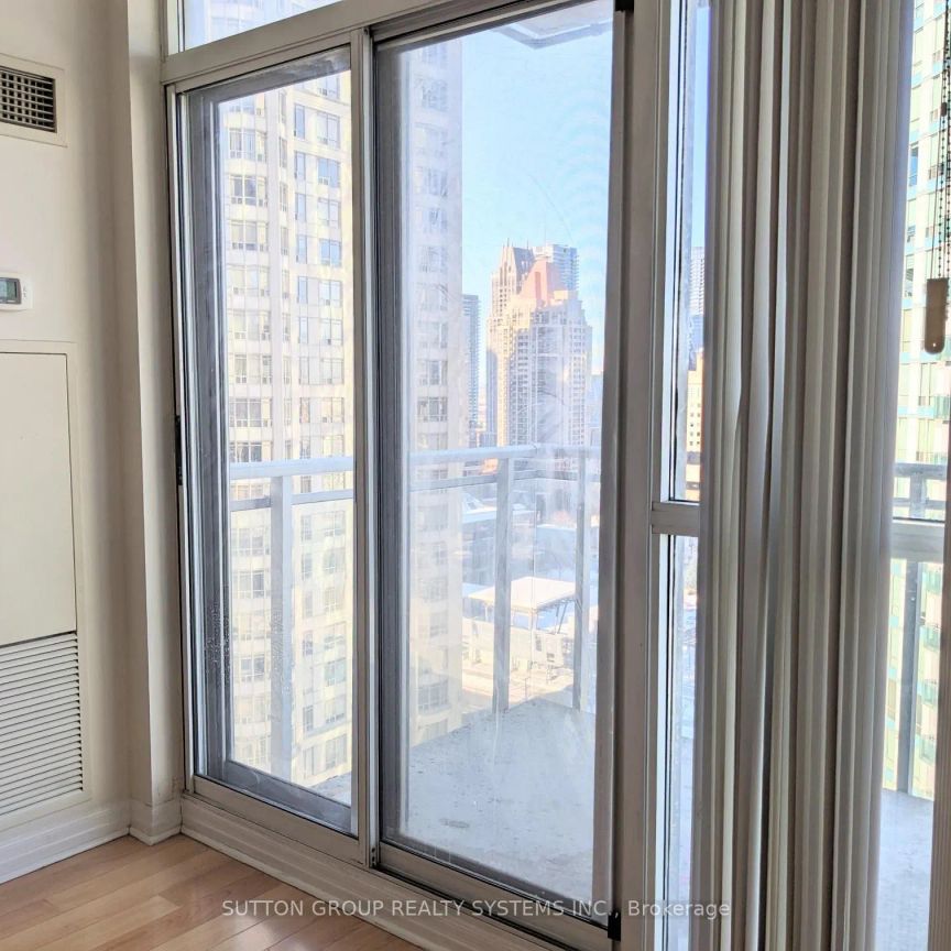 225 Webb Drive #2003 - Photo 1