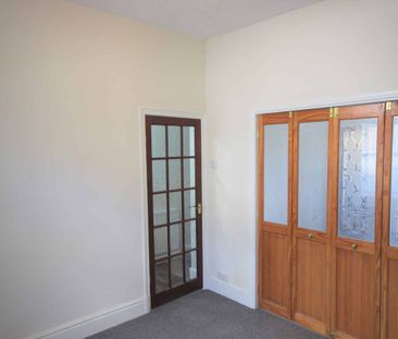 Windsor Street - Photo 6