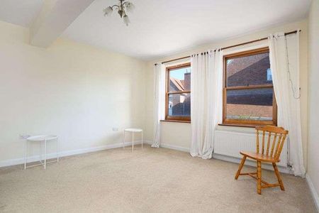 Bridge Street, Walton-on-thames, KT12 - Photo 5