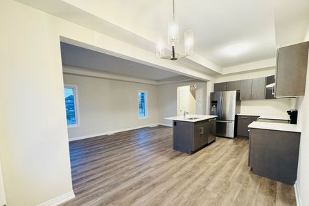 For Lease - 73 Marie Street, Pelham, Ontario - Photo 5