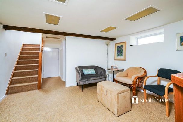 3 bedroom cottage to rent - Photo 1