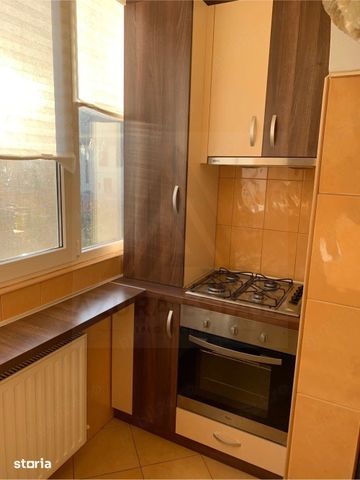 Apartament 3 camere 2 dormitoare 60 mp utili in zona Calea Dumbravii - Photo 5