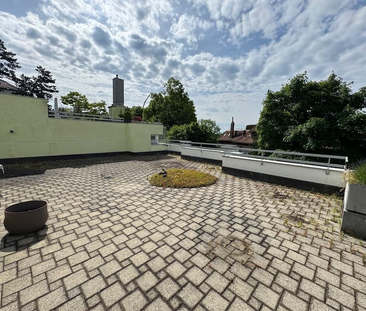 "Charmante Stadtwohnung mit naturnaher Lage und idealer Anbindung" - Photo 5