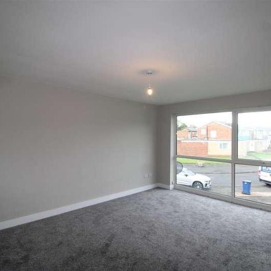 Westgarth, Whorlton Grange, Newcastle Upon Tyne, NE5 - Photo 1
