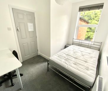 65 Gleave Road - Photo 4