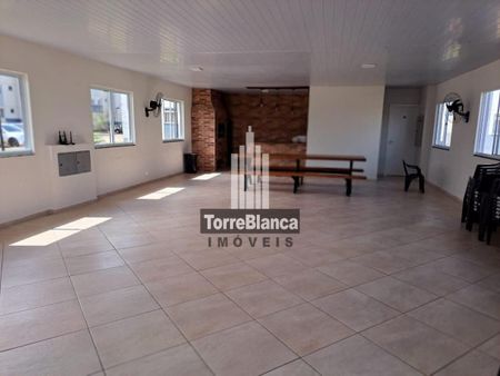 Imoveis - Em Uvaranas - Photo 3