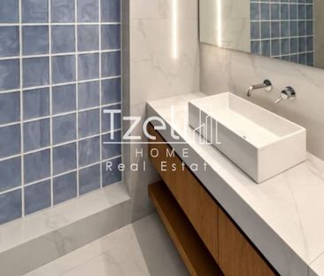 Διαμέρισμα για ενοικίαση Μετς (Μετς - Καλλιμάρμαρο) - Photo 6