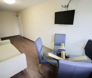 Daniel House Apartment 116 Trinity Road, Bootle, Liverpool - Photo 6