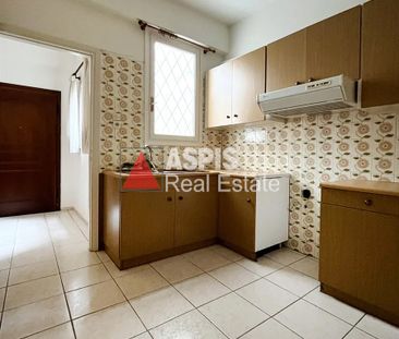 Διαμέρισμα, προς ενοικίαση Νέα Κυψέλη, Κυψέλη Κωδικός 2320722 - Photo 2