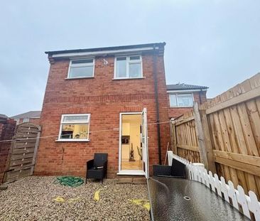 3 bedroom house to rent - Photo 3