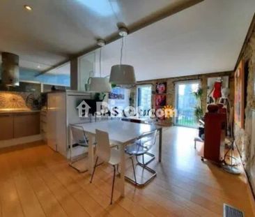 Piso en alquiler en Gros - Foto 3