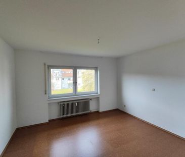 2 ZKB 79 m² mit Balkon, zentrale Lage, Gernsbach zu vermieten - Photo 5