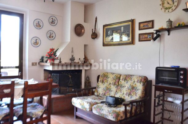 Trilocale via Pagliai, Centro, Ovindoli - Photo 1