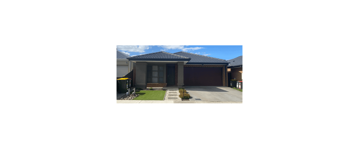 Lovely Family Home !!! - Photo 1