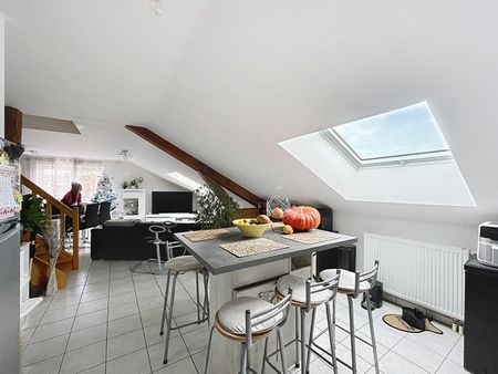 Appartement / Offre 59715213 - Photo 5