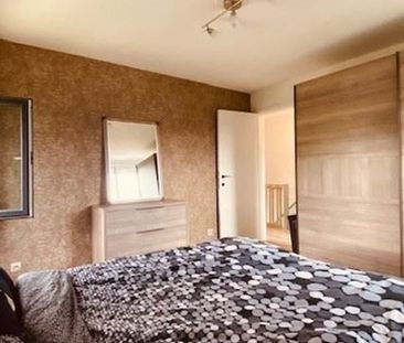 Woning te huur in Lummen voor € 1.100 met 3 slaapkamers - Foto 2