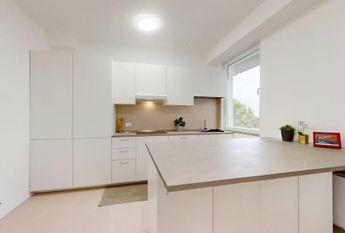 Corso Milano, Padova, Veneto 35139