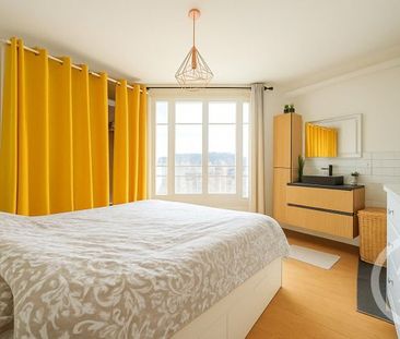 Appartement F2 à louer - Photo 4